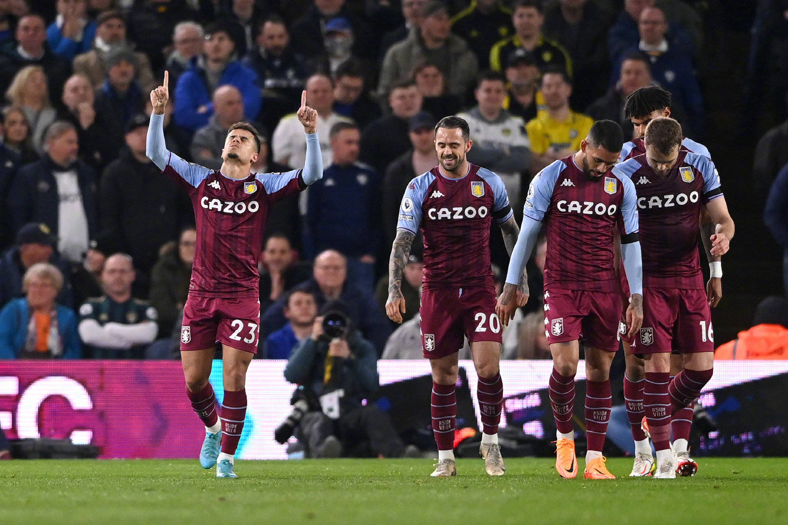 不足而产生 不足而产生