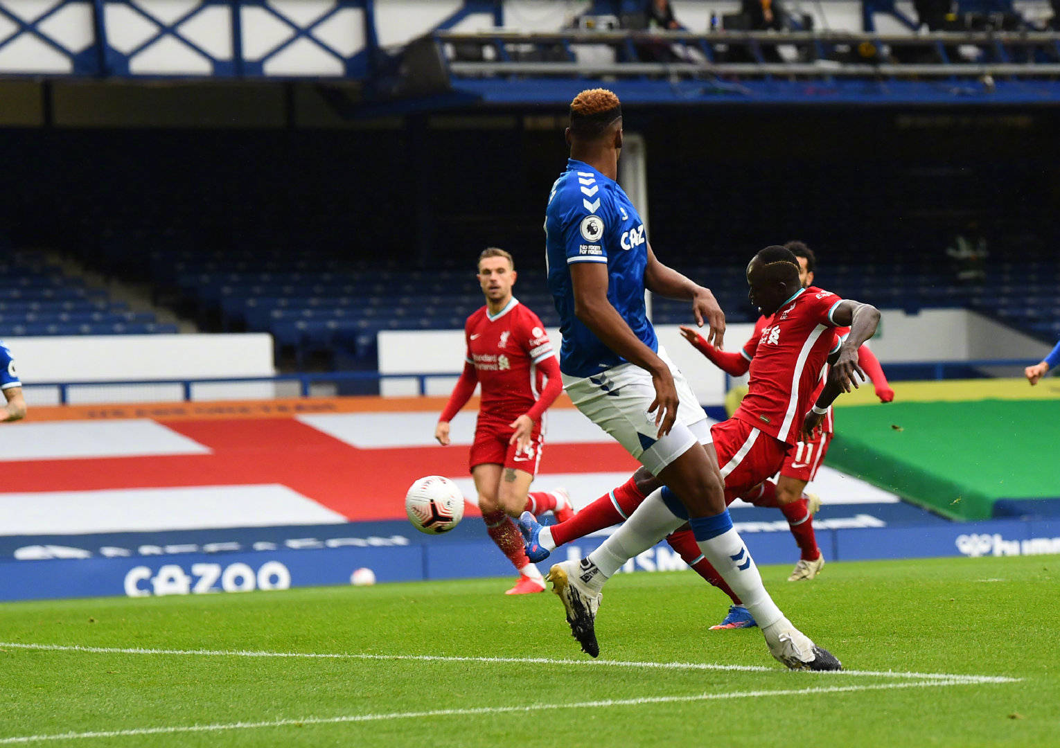 比赛中能够 比赛中能够