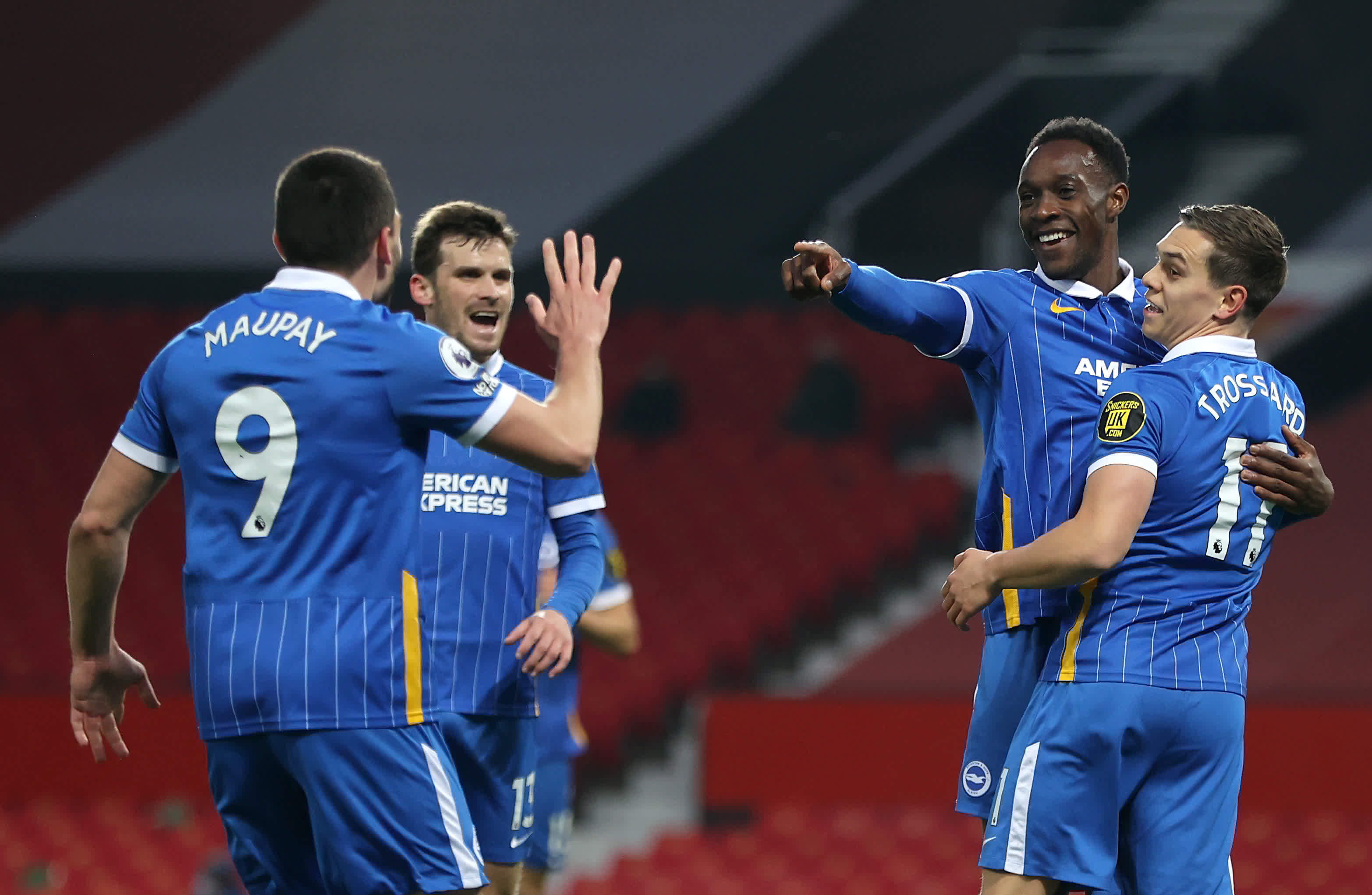 视为个人目 视为个人目