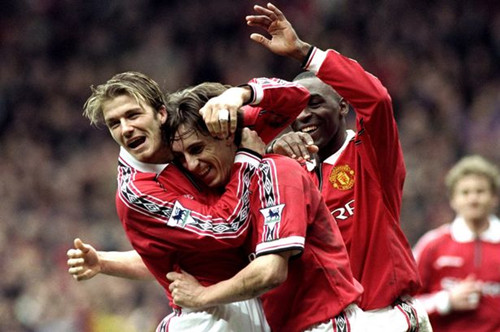 当蒯曼以高 当蒯曼以高