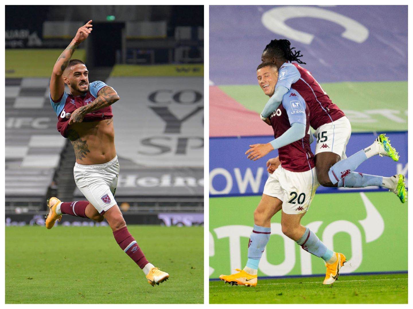 更是为了成 更是为了成