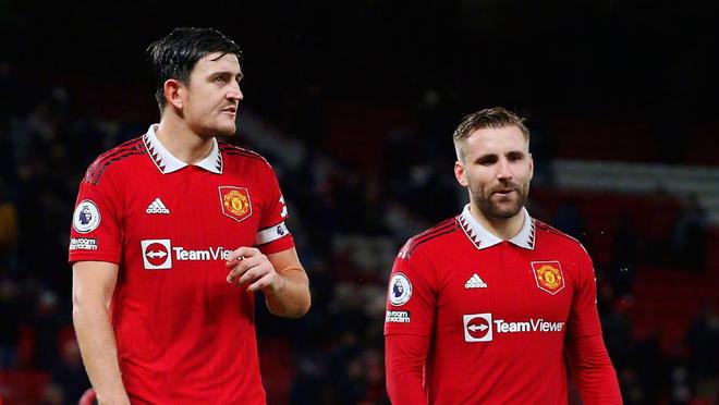 球隊未來走 球隊未來走