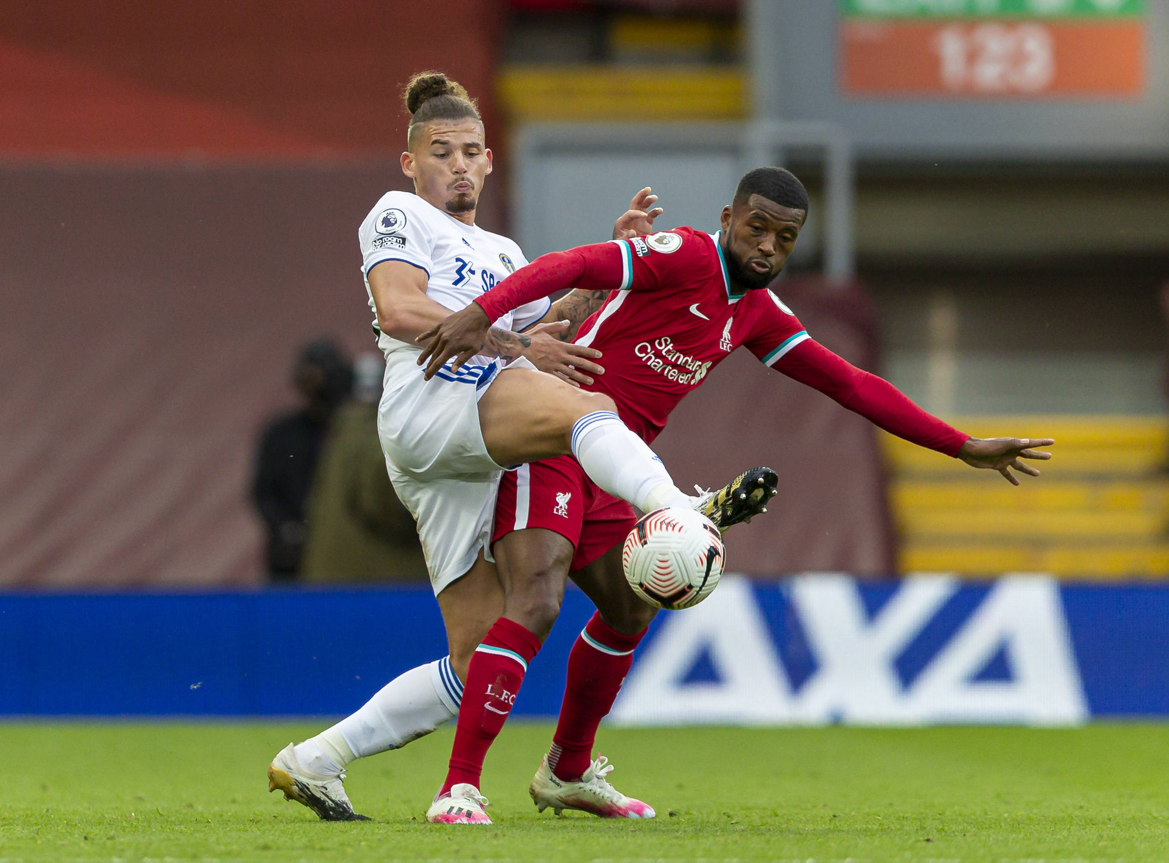 赛季饱受伤 赛季饱受伤