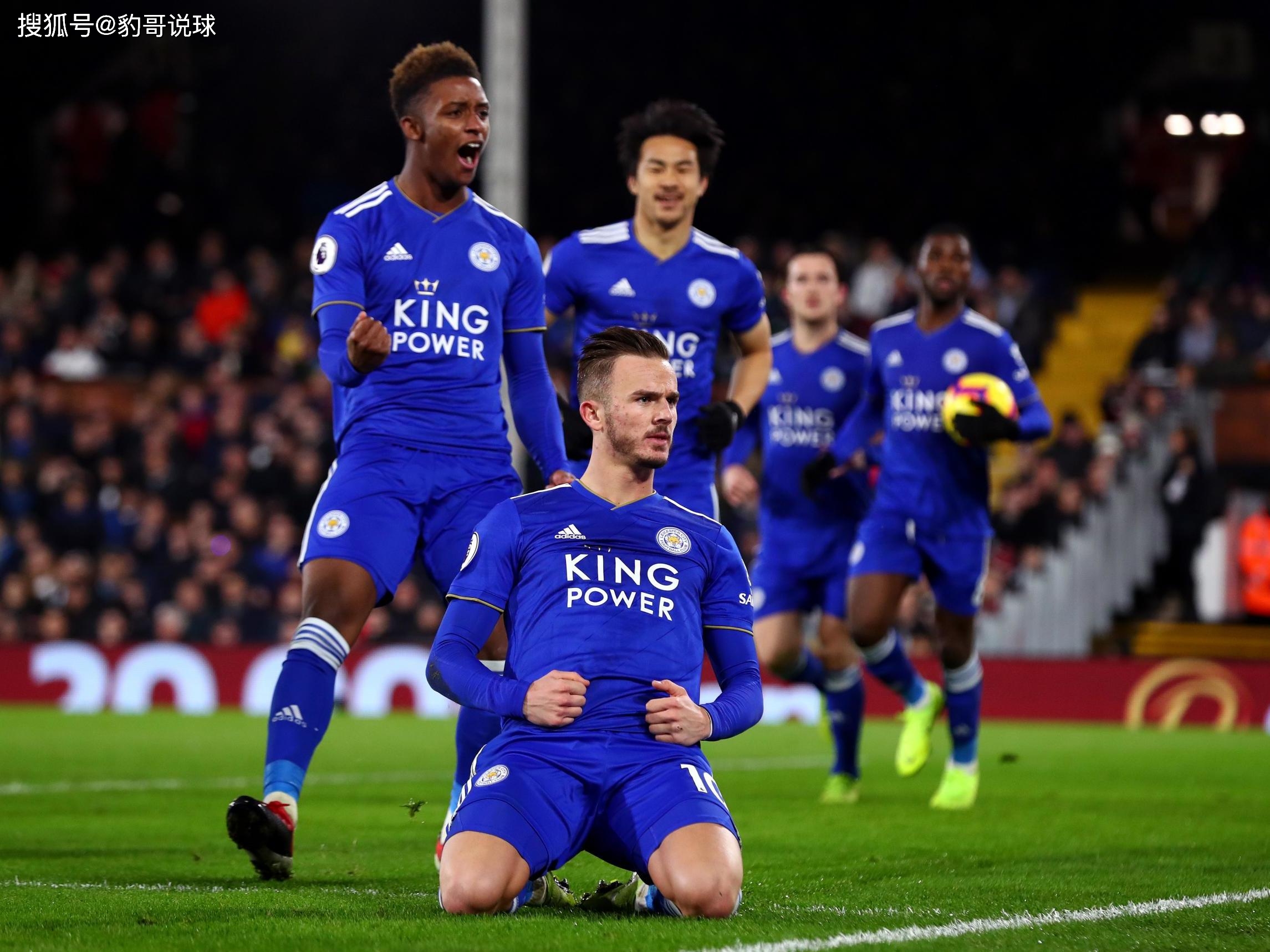 果敢决策 果敢决策