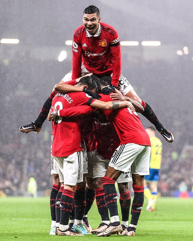 都始终保持 都始终保持