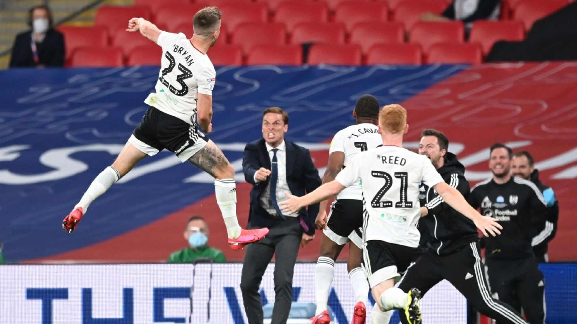 有重要意义 有重要意义