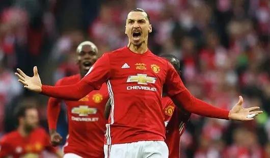 亚冠小组赛 亚冠小组赛