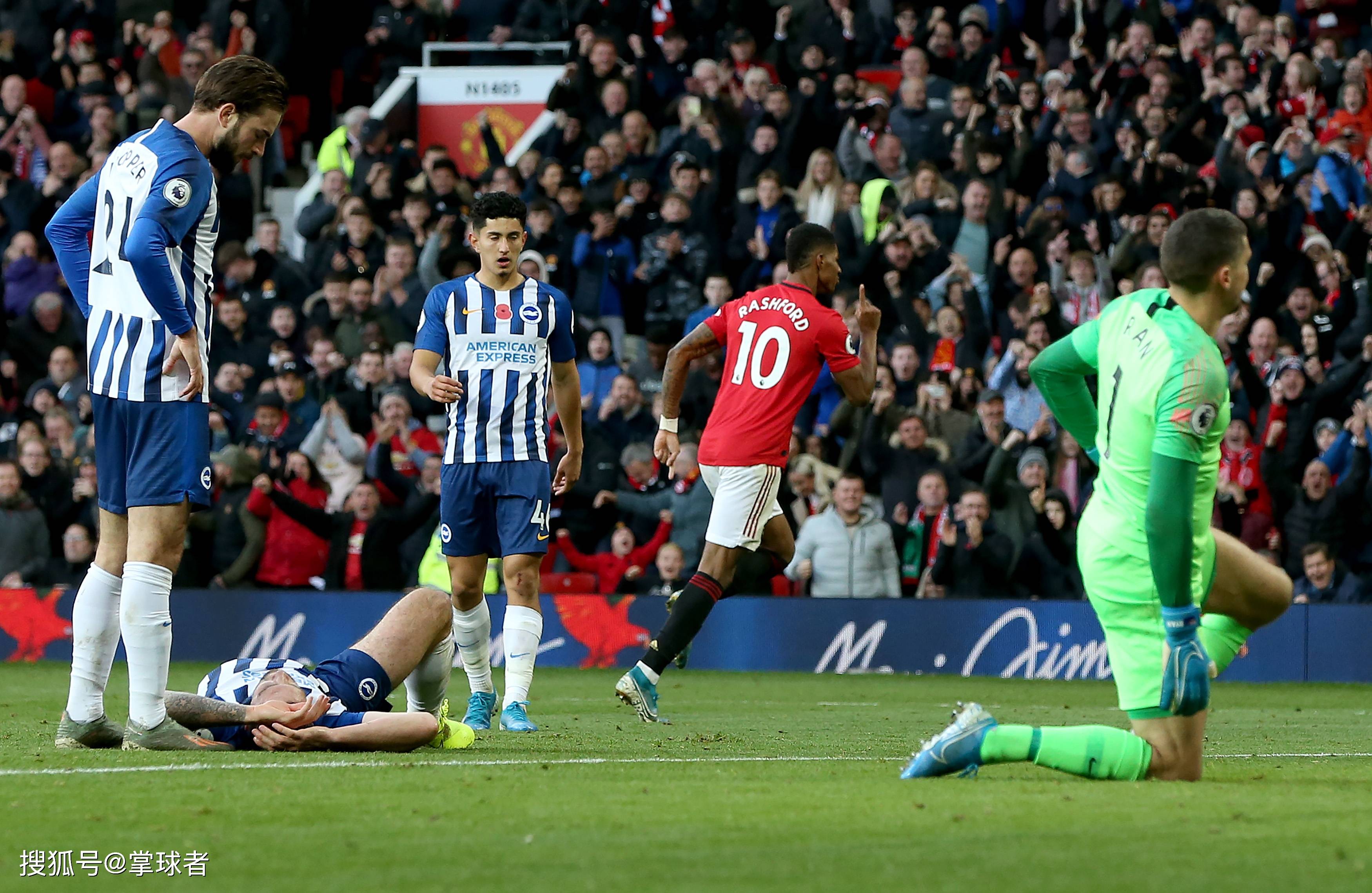 通过团队默 通过团队默