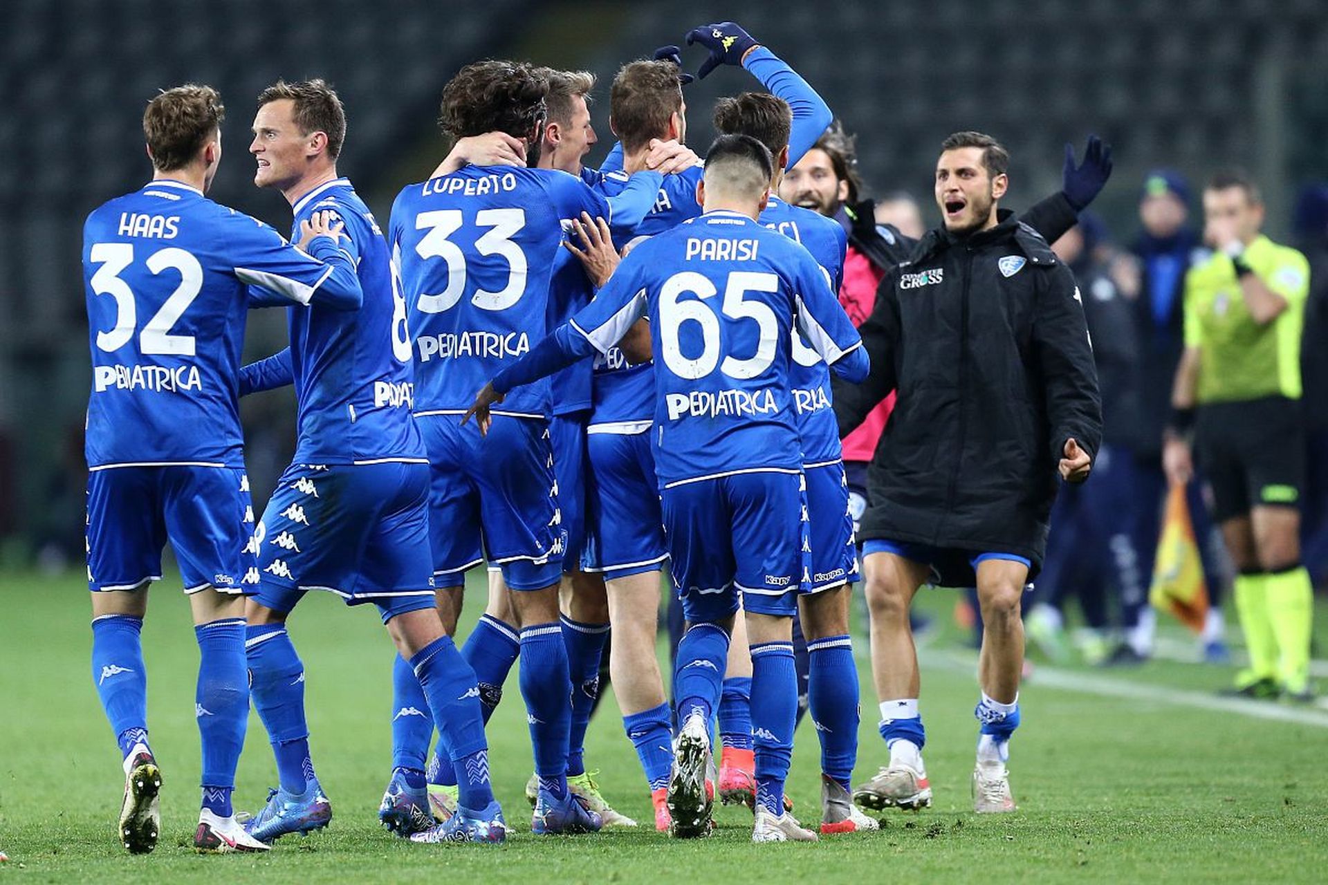 這場比賽的 這場比賽的