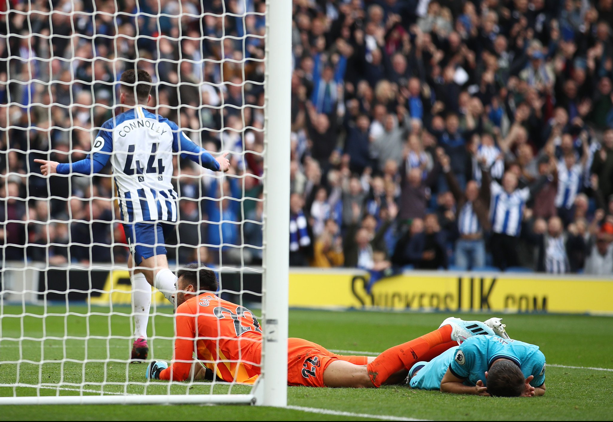 了设计团队 了设计团队