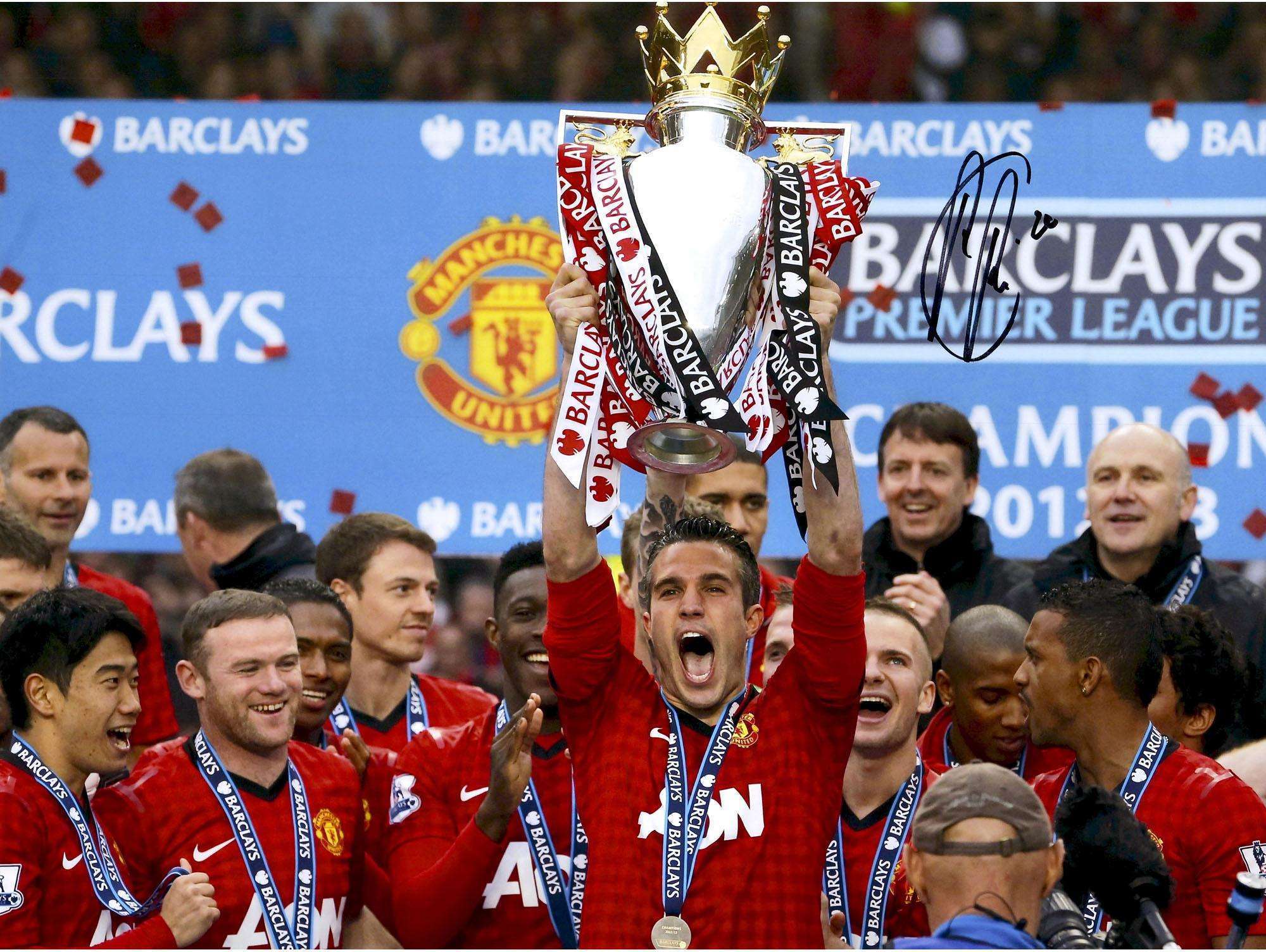 n集团积极 n集团积极