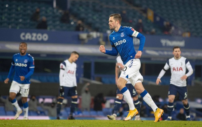 对未来变化 对未来变化