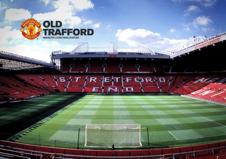 和文化生态 和文化生态