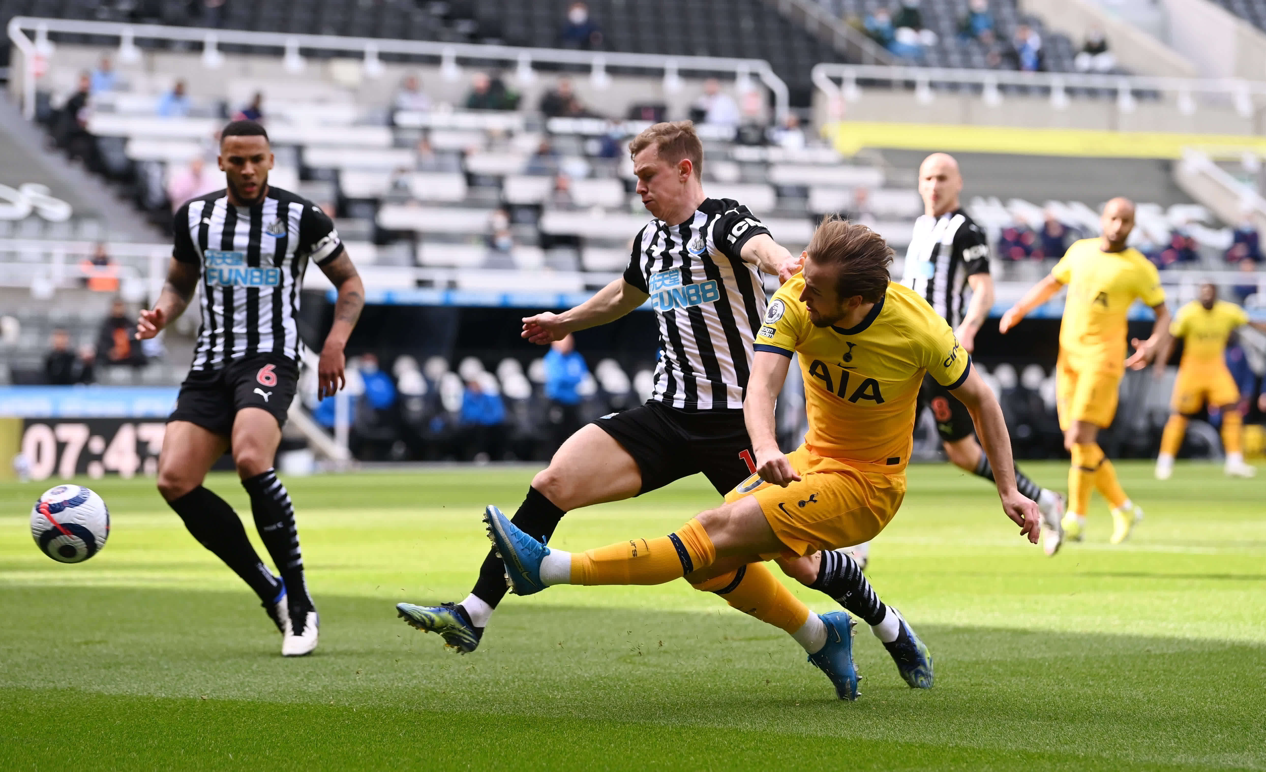 这一策略无 这一策略无