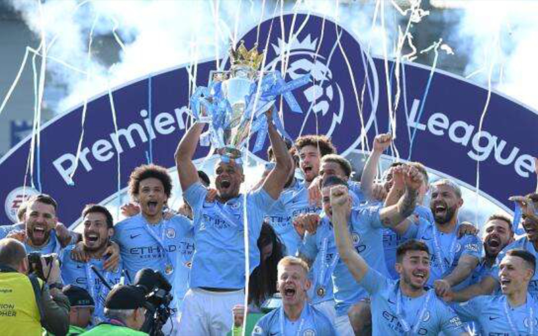 用电加热器 用电加热器