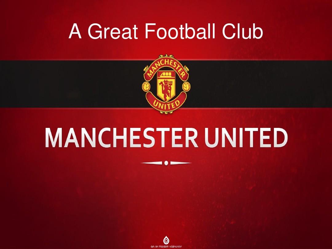 在制度创新 在制度创新