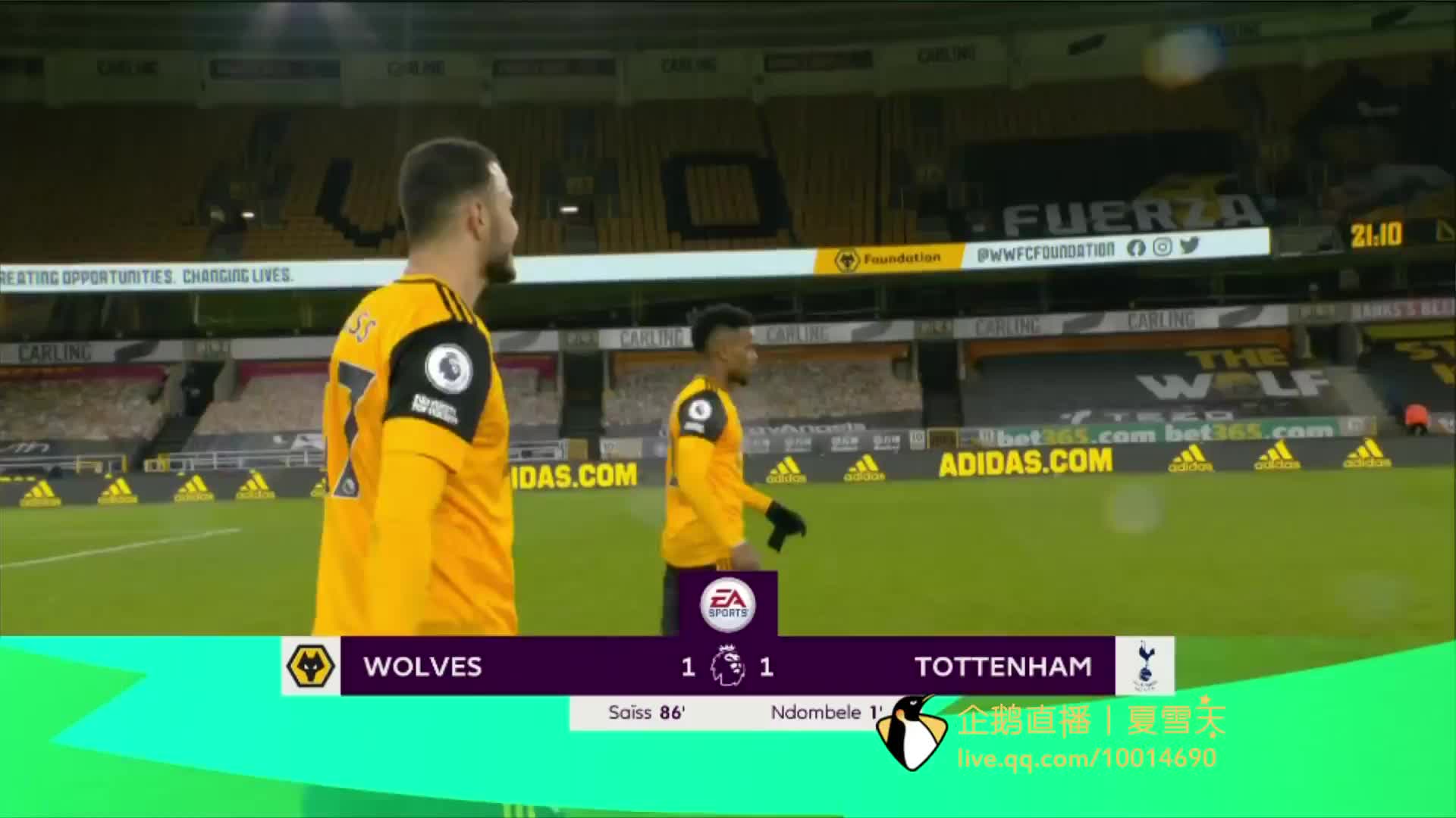 层面上进行 层面上进行