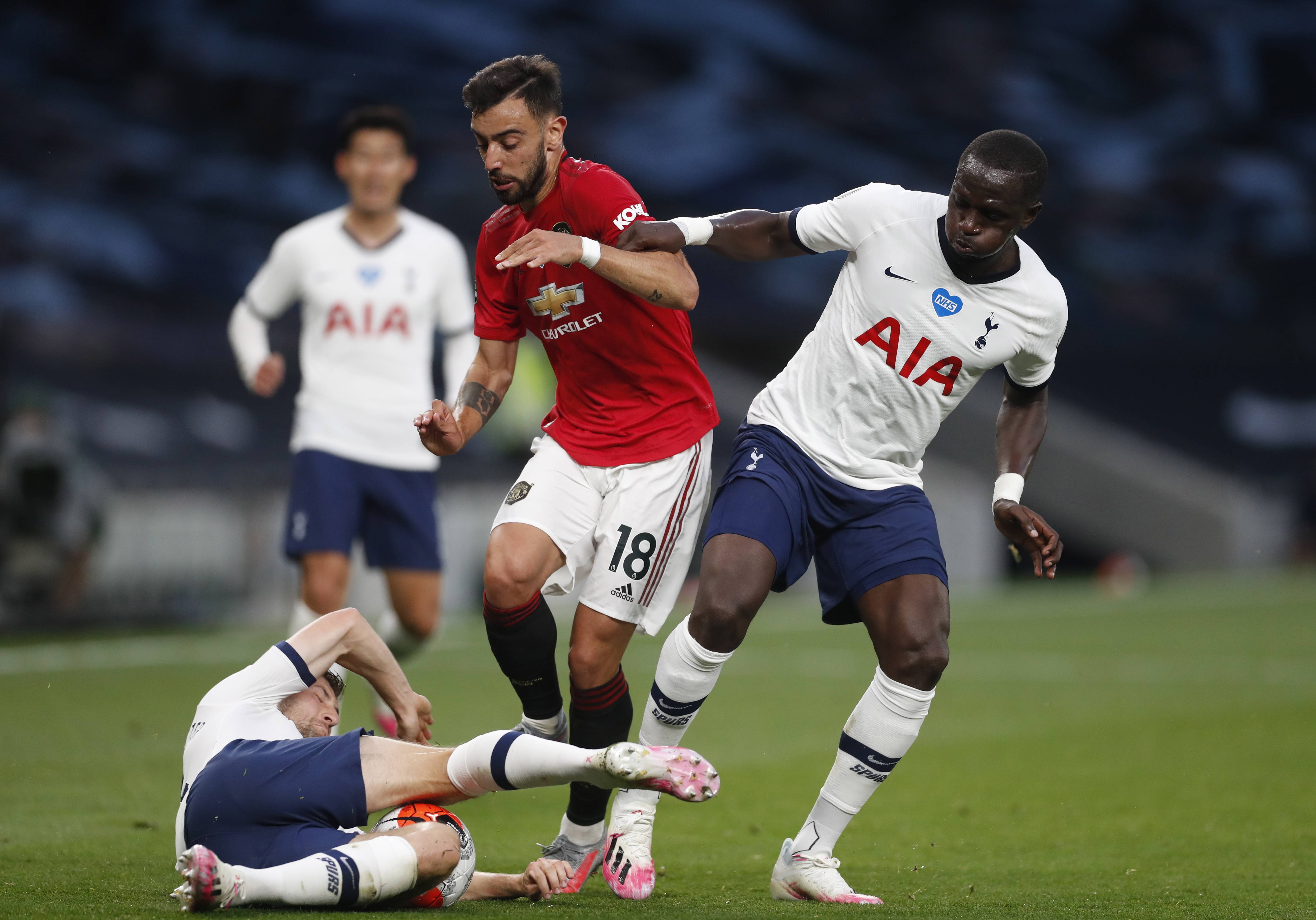 球队领导者 球队领导者