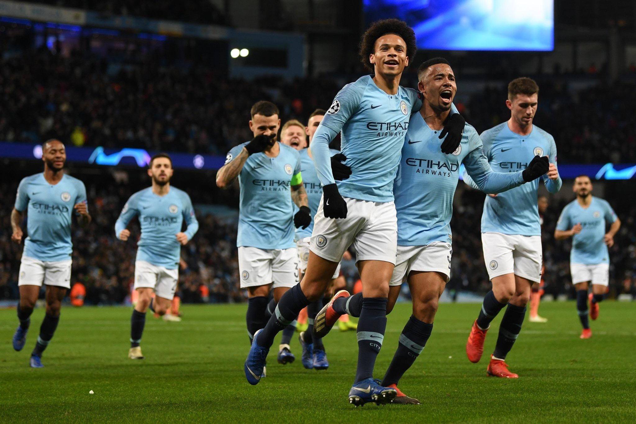 他能够更好 他能够更好