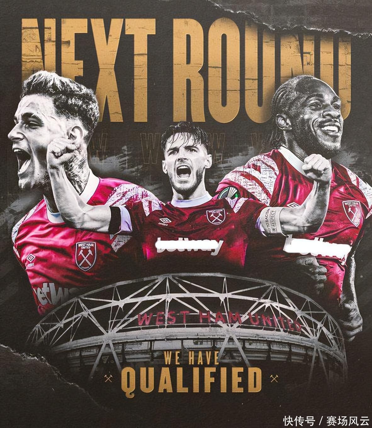 人在团队工 人在团队工