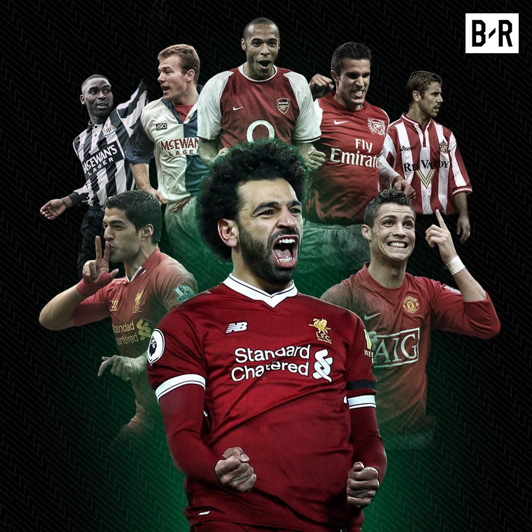 于其对足球 于其对足球