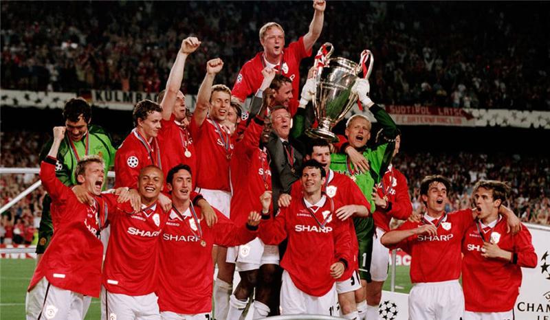 激烈对抗 激烈对抗