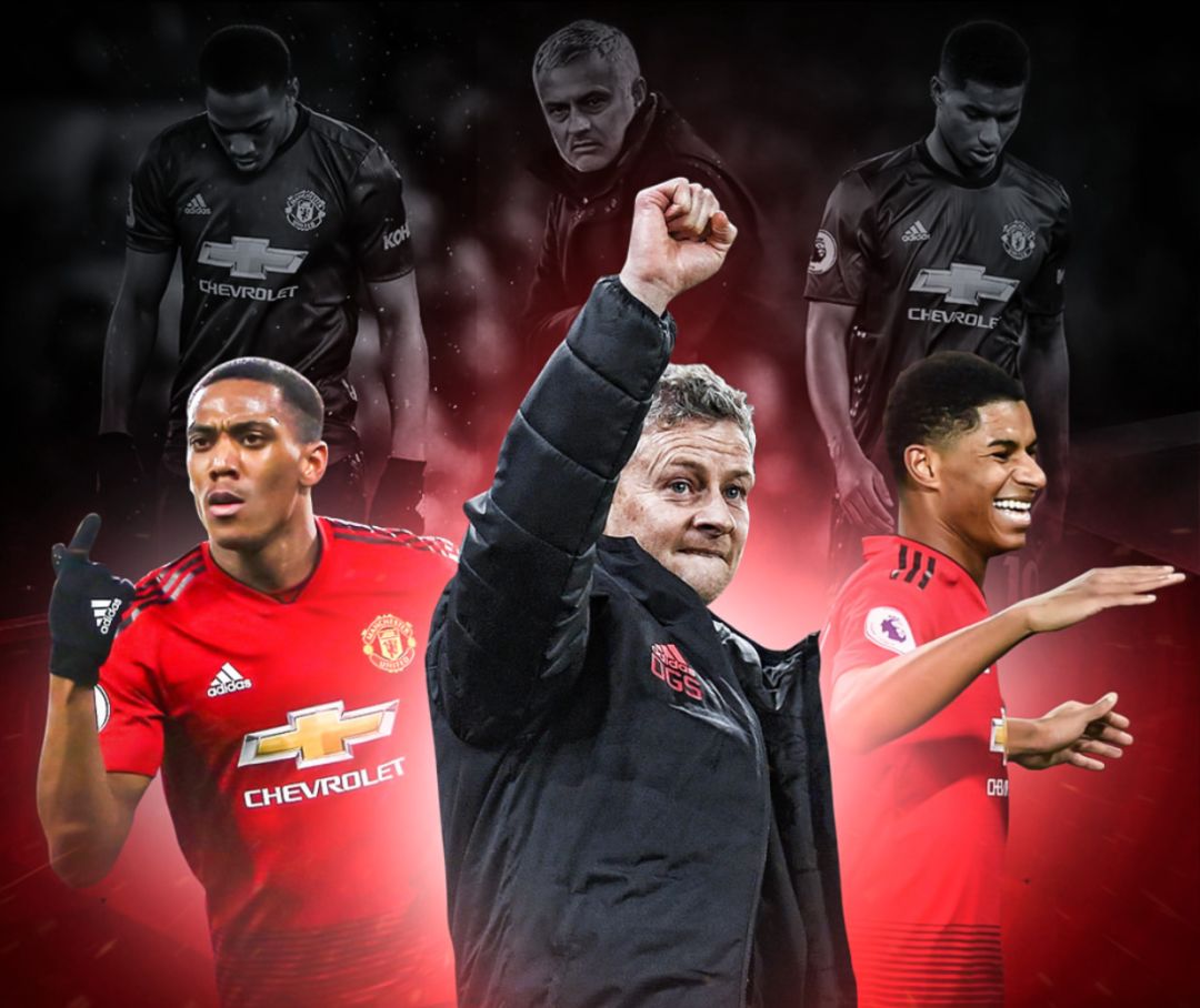 间津津乐道 间津津乐道