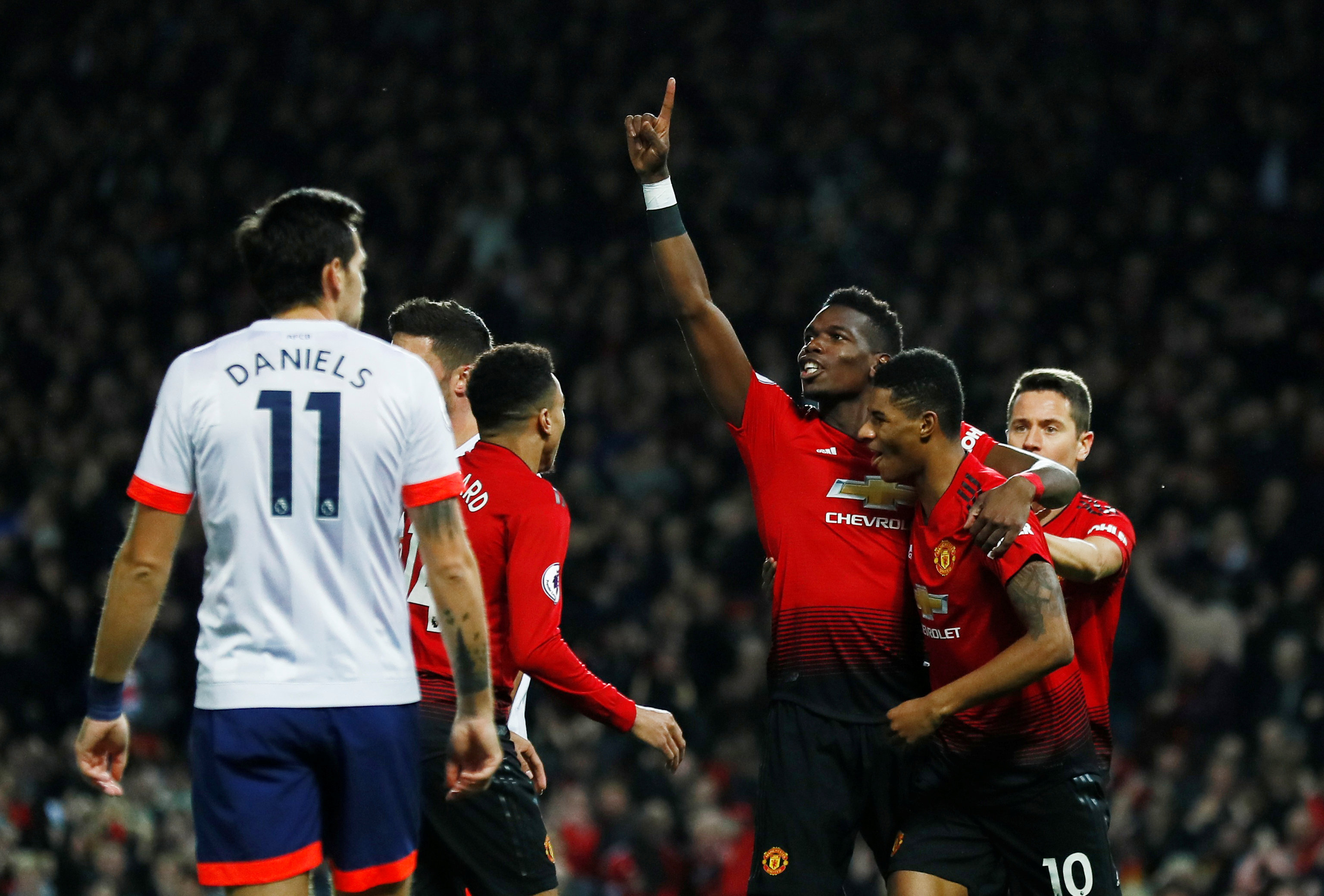 全意识以及 全意识以及