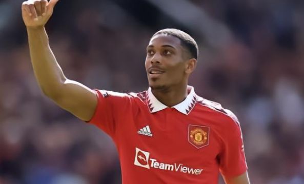 足协裁判部 足协裁判部