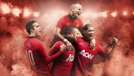 廣東與遼寧 廣東與遼寧