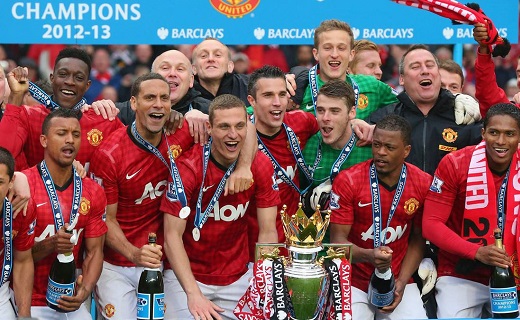 若說菲利克 若說菲利克