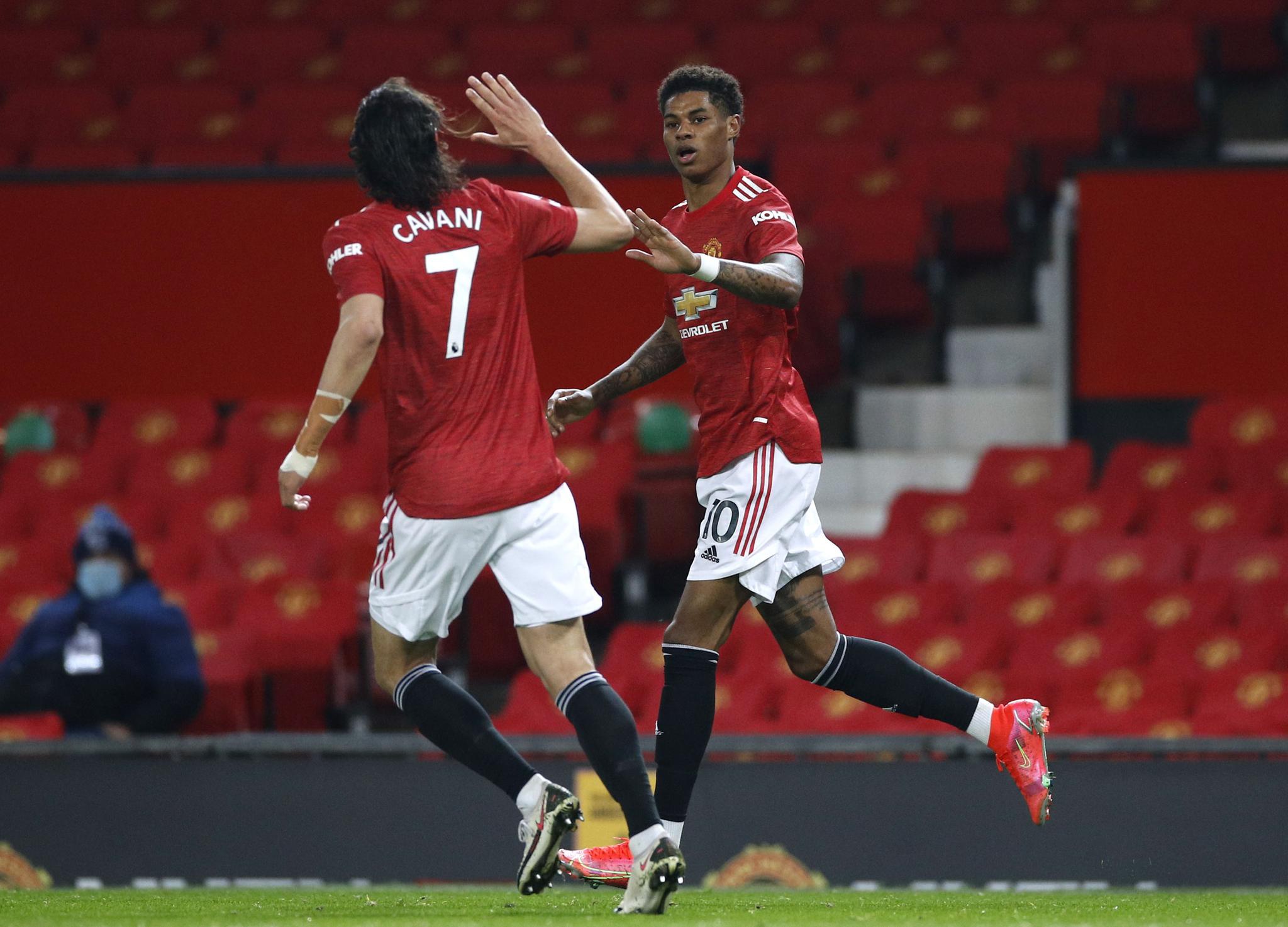 政策鼓励的 政策鼓励的